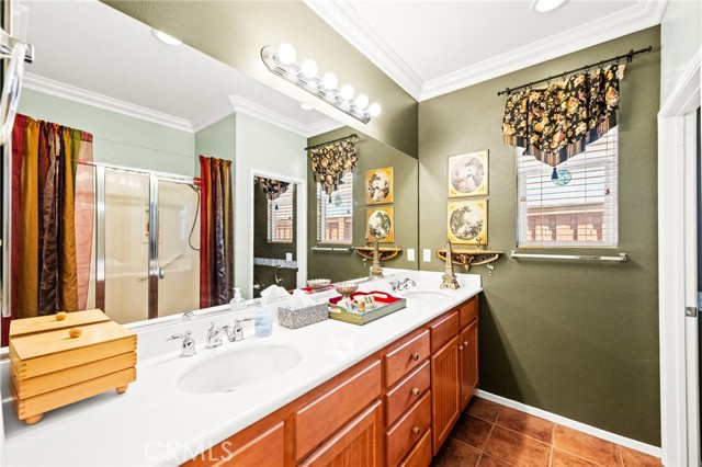 MLS #SW25184912 image #31