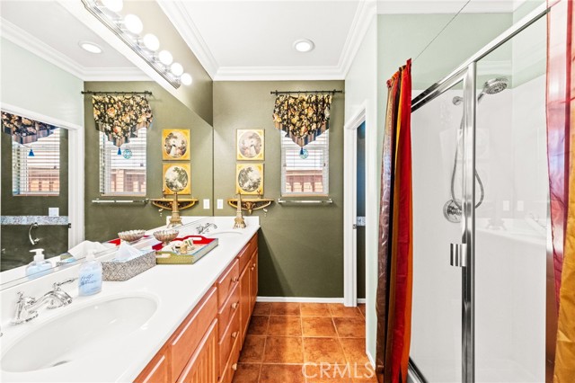 MLS #SW25184912 image #32