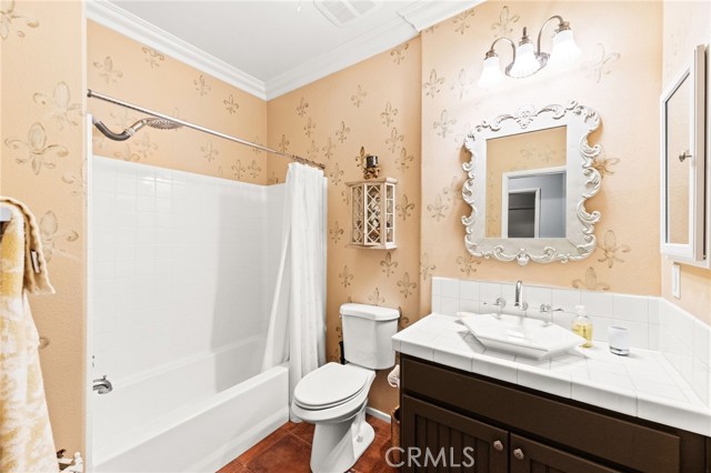 MLS #SW25184912 image #33