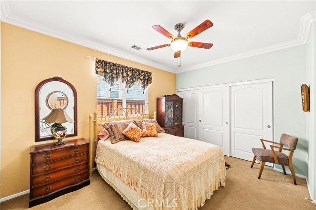 MLS #SW25184912 image #34