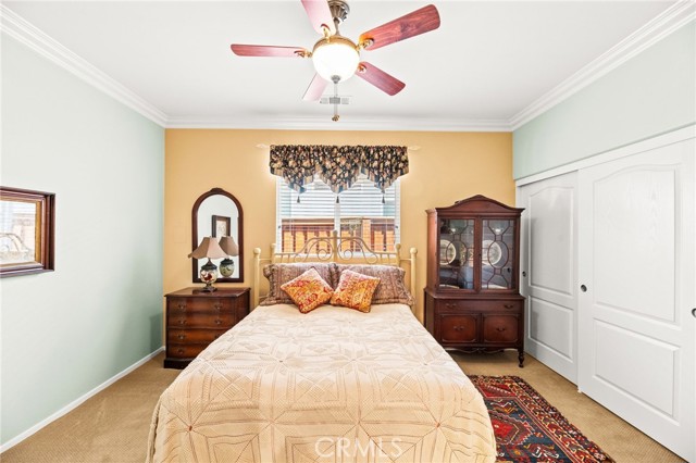 MLS #SW25184912 image #35