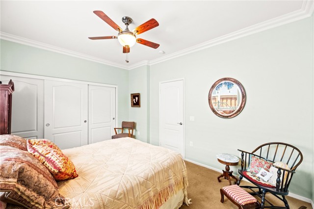 MLS #SW25184912 image #36