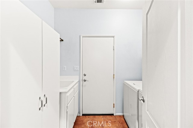 MLS #SW25184912 image #37