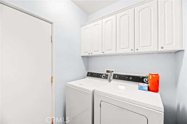 MLS #SW25184912 image #38