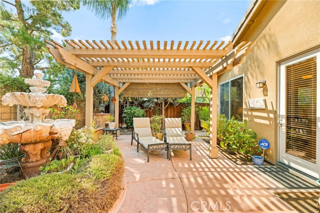 MLS #SW25184912 image #39