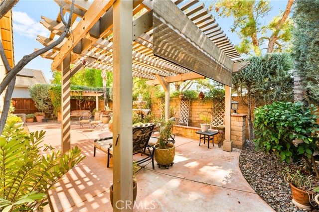 MLS #SW25184912 image #40