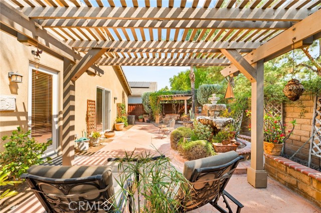 MLS #SW25184912 image #41