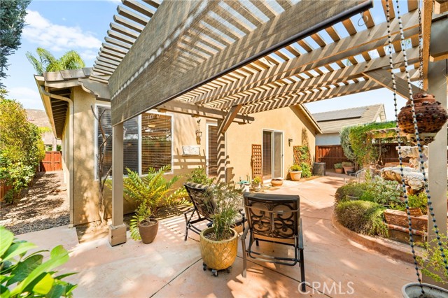 MLS #SW25184912 image #42