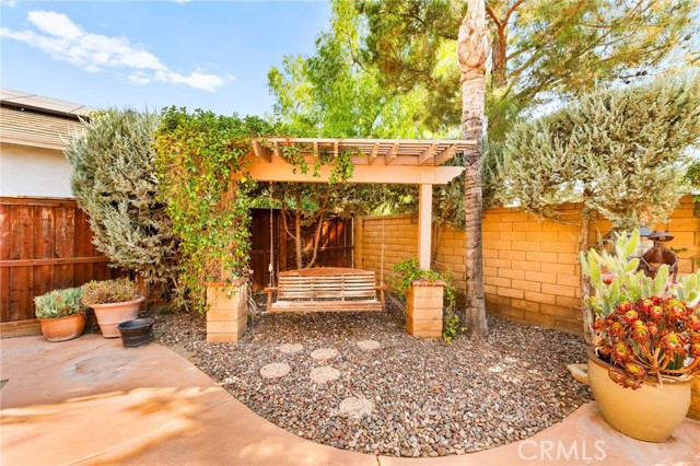 MLS #SW25184912 image #43