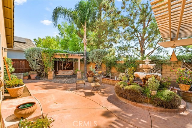 MLS #SW25184912 image #44