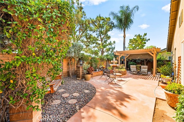 MLS #SW25184912 image #45