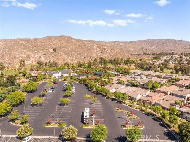 MLS #SW25184912 image #46