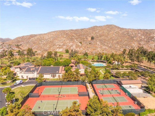 MLS #SW25184912 image #47