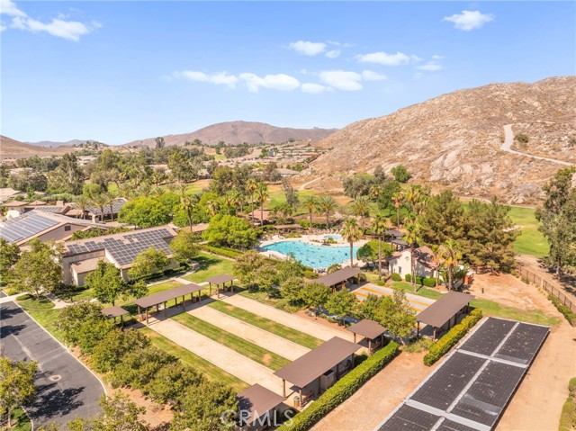 MLS #SW25184912 image #48