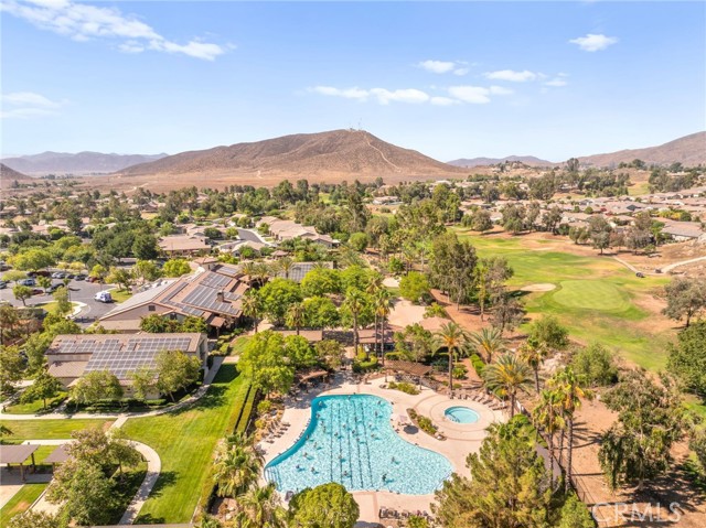 MLS #SW25184912 image #49