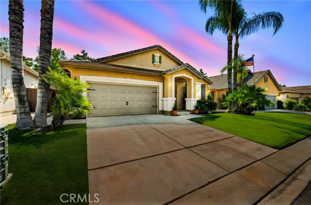 MLS #SW25184912 image #5