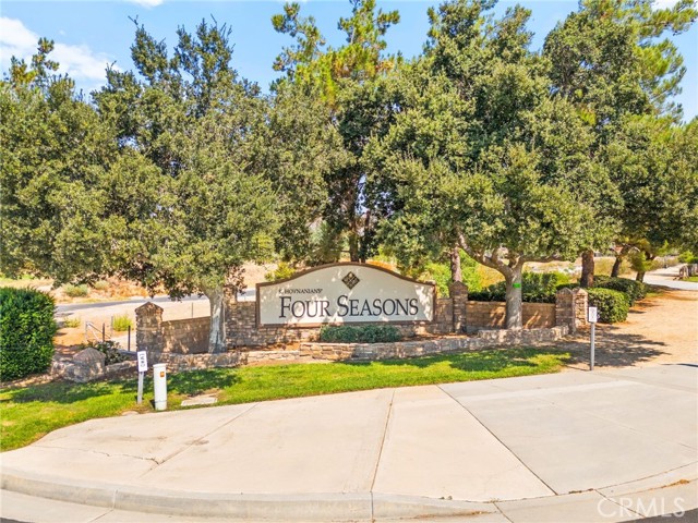 MLS #SW25184912 image #50