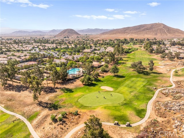 MLS #SW25184912 image #52