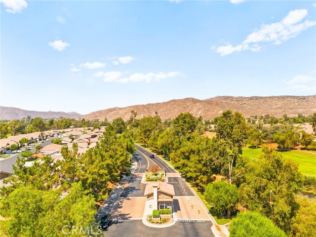 MLS #SW25184912 image #53