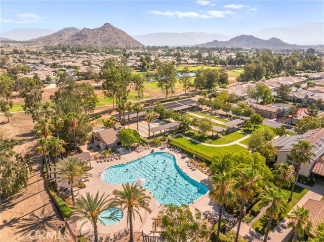 MLS #SW25184912 image #54