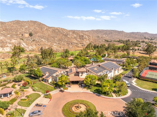 MLS #SW25184912 image #55