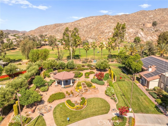 MLS #SW25184912 image #56