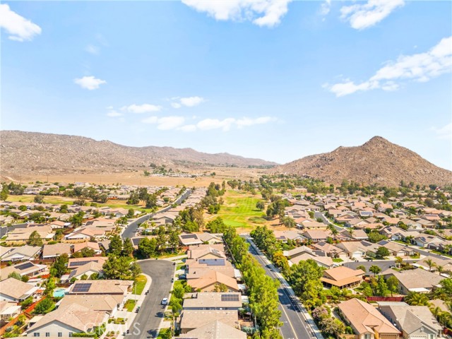 MLS #SW25184912 image #57