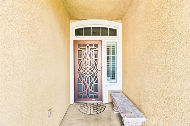 MLS #SW25184912 image #6