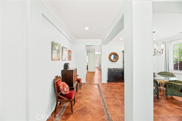 MLS #SW25184912 image #7