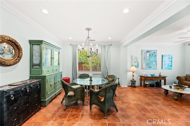 MLS #SW25184912 image #8