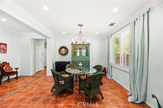 MLS #SW25184912 image #9