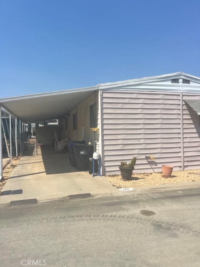 MLS #SW25184992 image #0