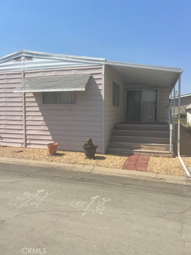 MLS #SW25184992 image #1