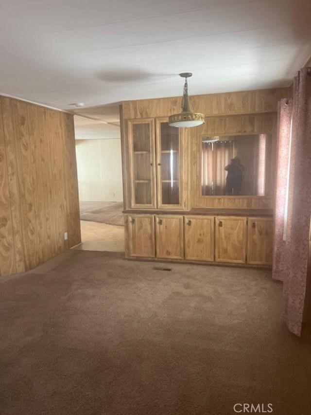 MLS #SW25184992 image #10