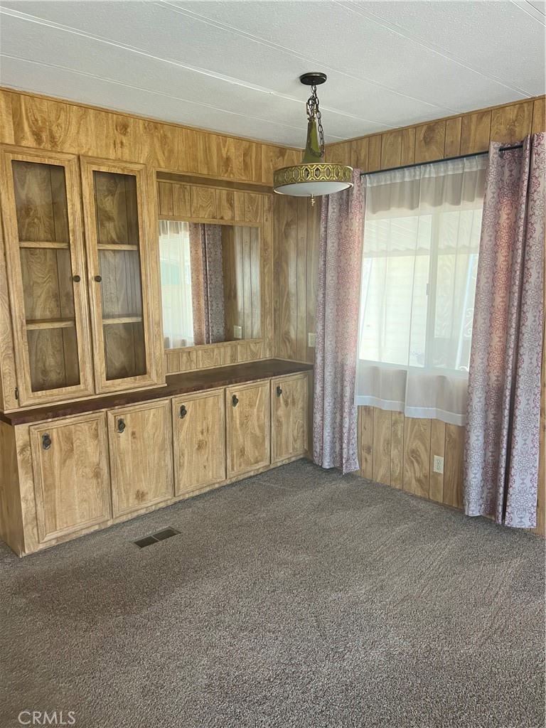 MLS #SW25184992 image #11