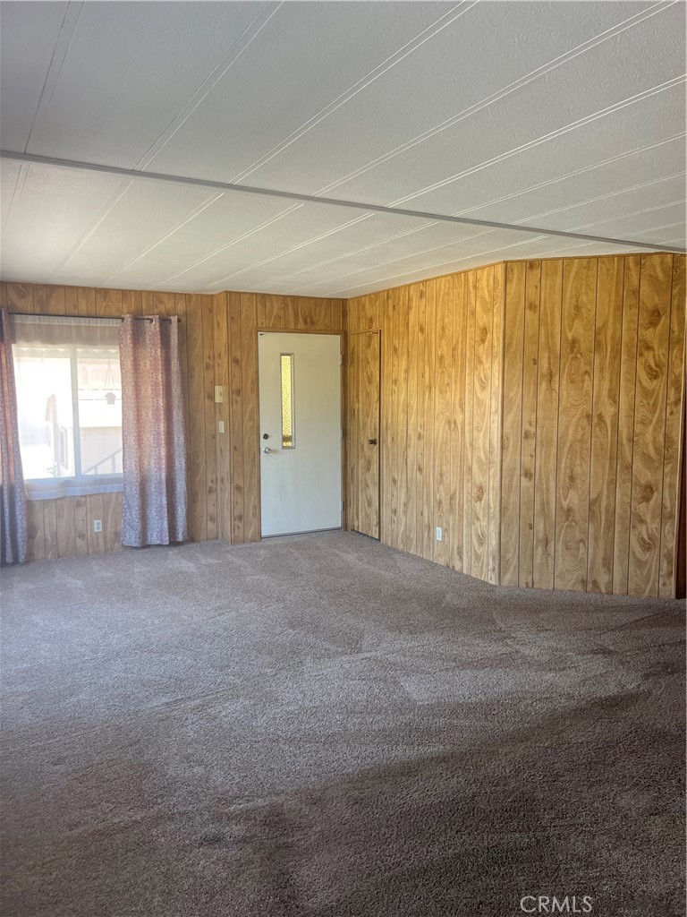 MLS #SW25184992 image #12