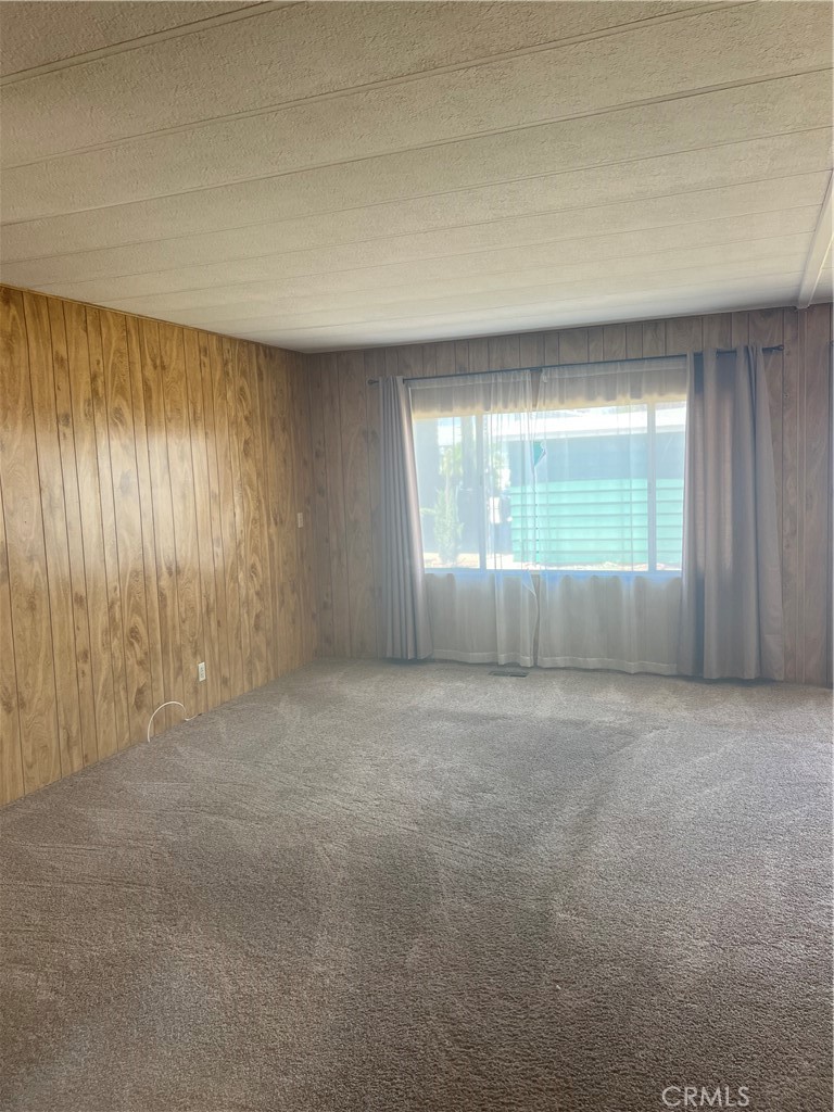 MLS #SW25184992 image #13