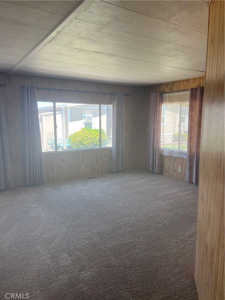 MLS #SW25184992 image #14