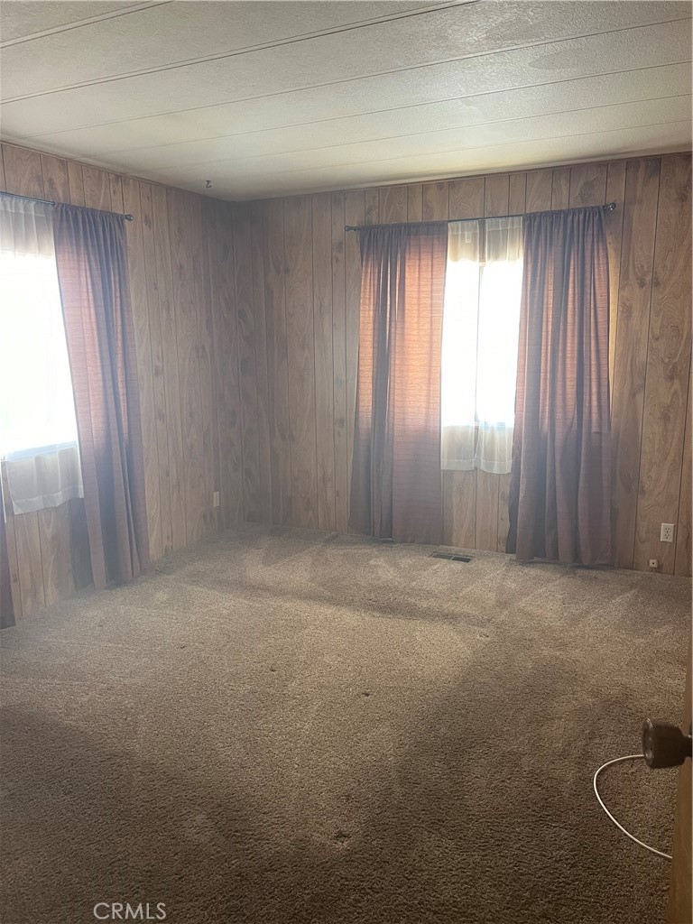 MLS #SW25184992 image #15