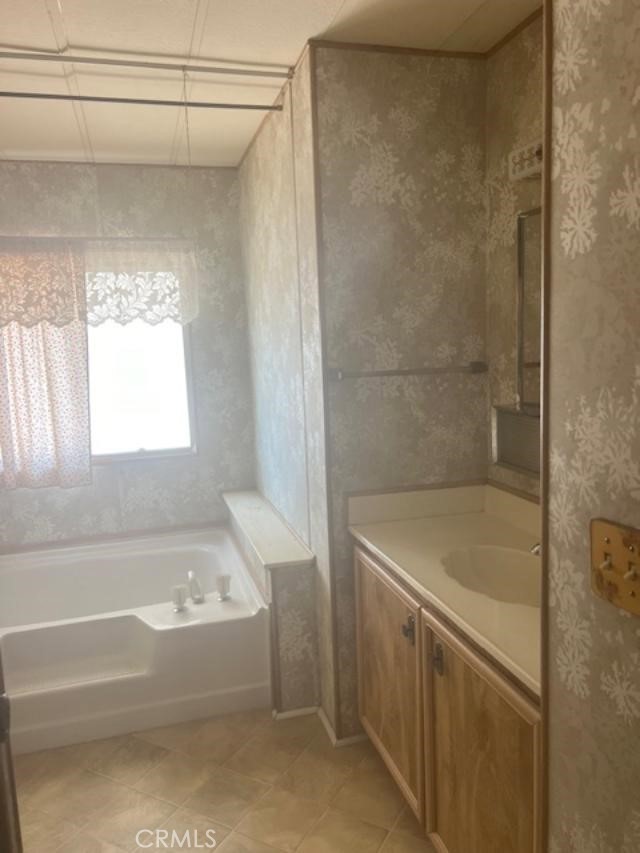 MLS #SW25184992 image #16