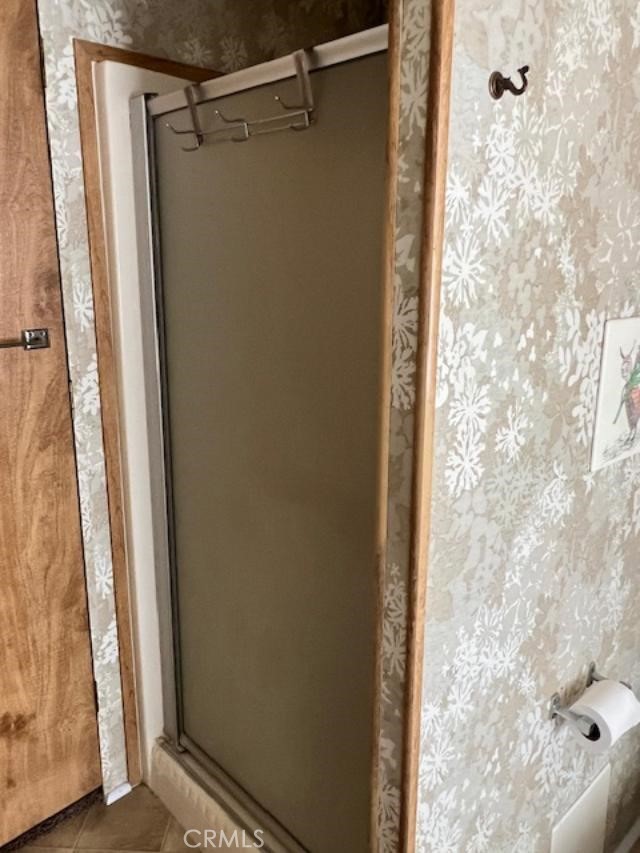 MLS #SW25184992 image #17