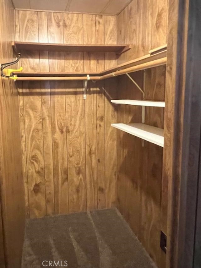 MLS #SW25184992 image #18