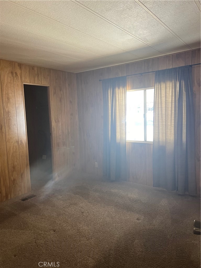 MLS #SW25184992 image #19