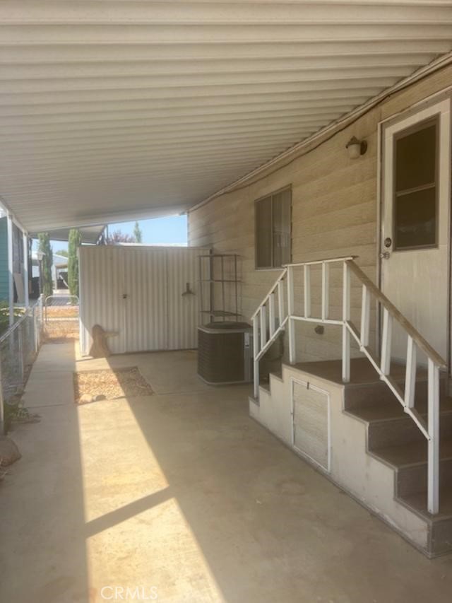 MLS #SW25184992 image #2