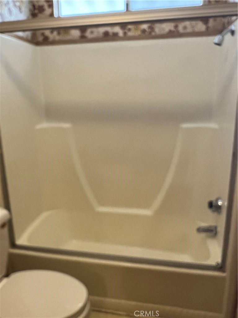 MLS #SW25184992 image #20