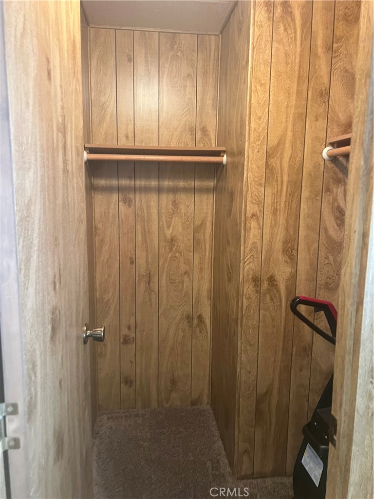 MLS #SW25184992 image #21