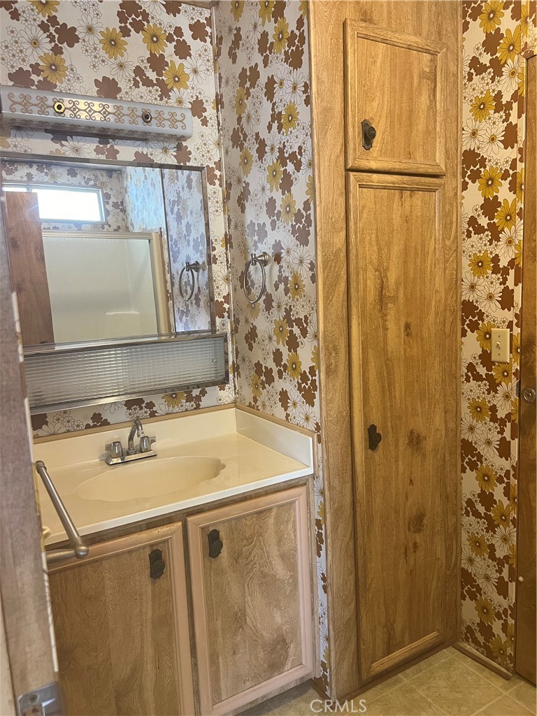 MLS #SW25184992 image #22