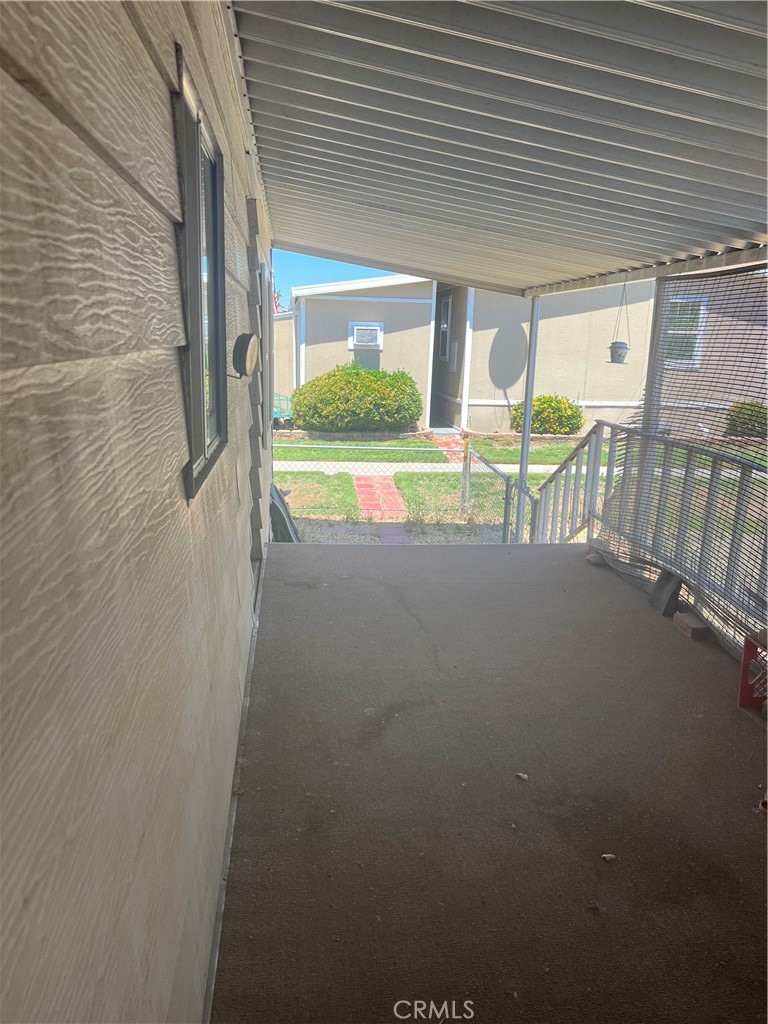 MLS #SW25184992 image #23