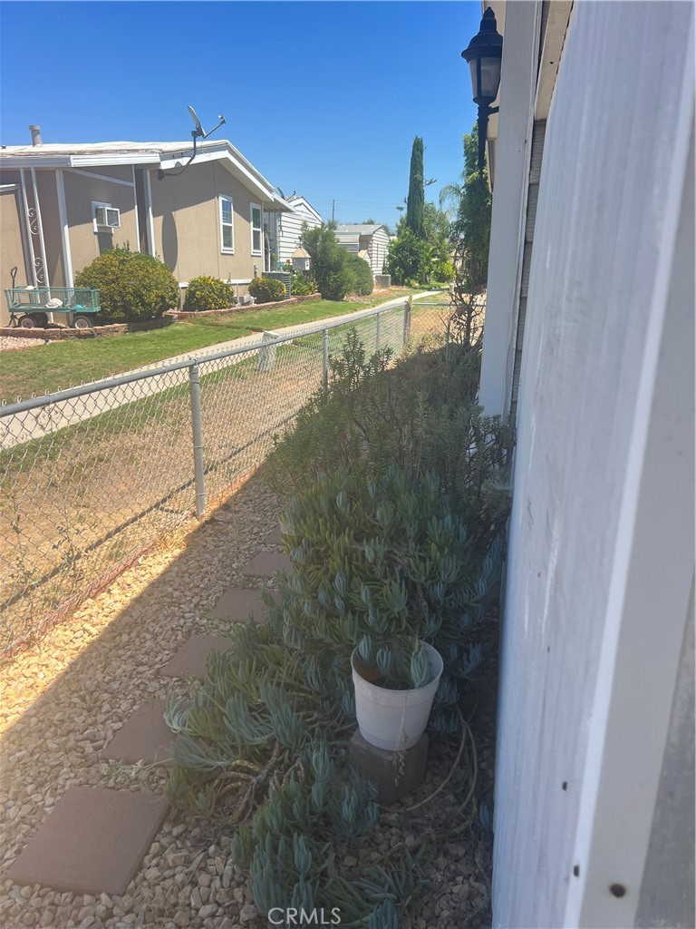 MLS #SW25184992 image #24