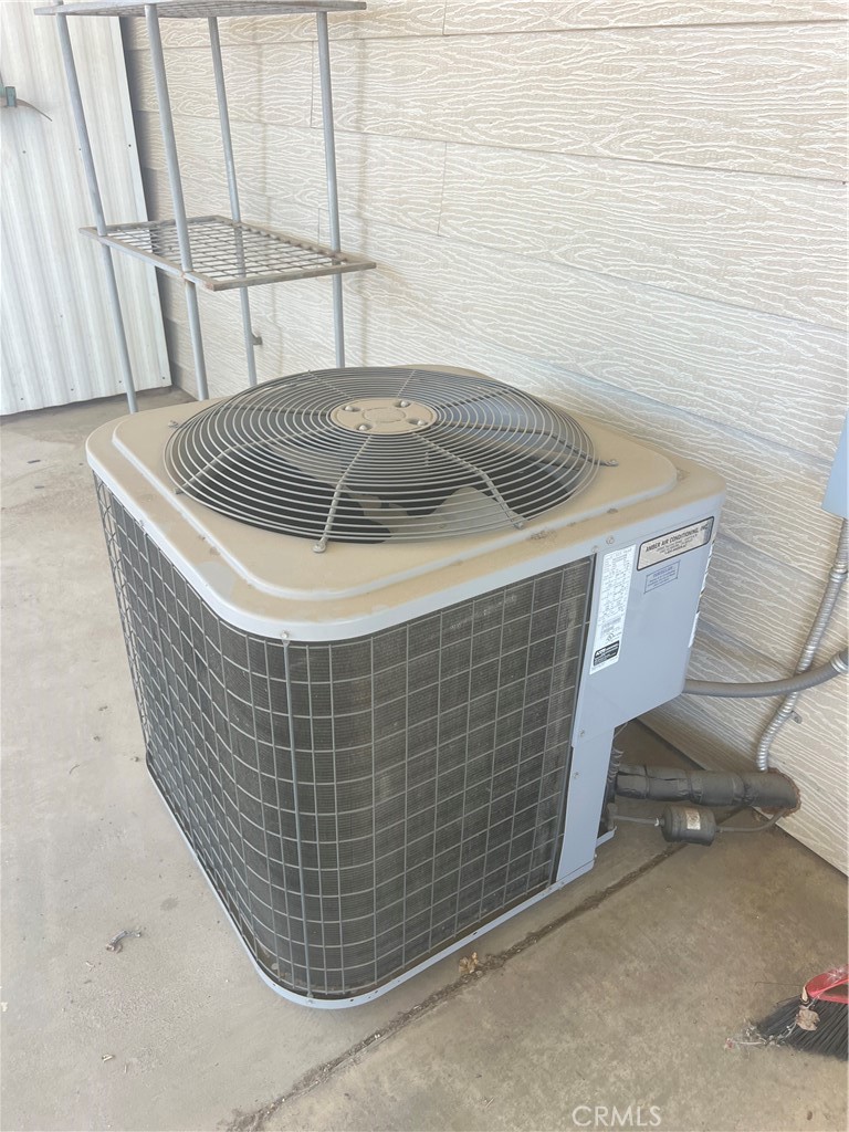 MLS #SW25184992 image #26